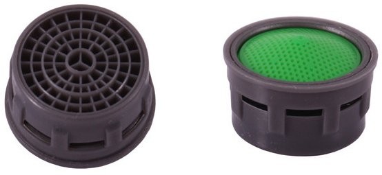 Смеситель для кухни Rav Slezak Morava retro MK120.5/13CMAT черный