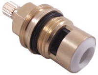 Смеситель для кухни Rav Slezak Morava retro MK120.5/13CMAT черный