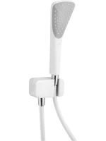 Душевой гарнитур Kludi Fizz 6767091-00