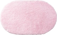 Коврик Wasserkraft Dill BM-3947 barely pink Коврик Wasserkraft Dill BM-3947 barely pink