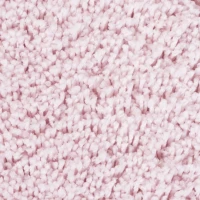 Коврик Wasserkraft Dill BM-3947 barely pink Коврик Wasserkraft Dill BM-3947 barely pink