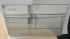 Комплект Унитаз подвесной beWash Bogen 88303601 с сиденьем микролифт, с функцией биде + Инсталляция Jacob Delafon E29025-NF + Кнопка смыва Jacob Delafon E4316-CP хром глянцевый