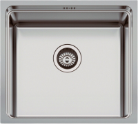 Мойка кухонная Seaman Eco Roma SMR-4944AK Мойка кухонная Seaman Eco Roma SMR-4944AK