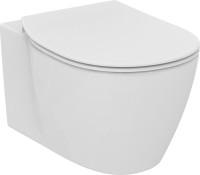 Комплект Ideal Standard Connect AquaBlade E211601