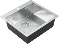 Мойка кухонная Kaiser KSM-5451