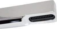 Смеситель для раковины BELZ B12612 хром