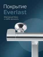 Термостатический смеситель AM.PM X-Joy F85A50000 для душа Термостатический смеситель AM.PM X-Joy F85A50000 для душа