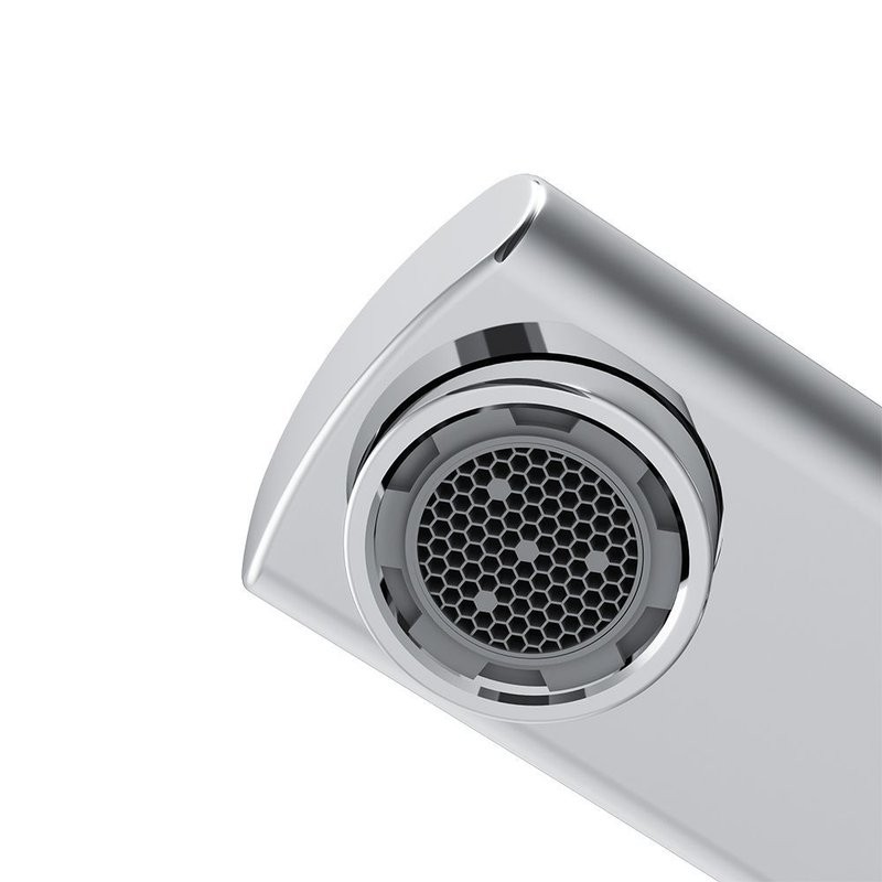 Термостатический смеситель AM.PM X-Joy F85A50000 для душа