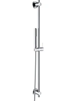Душевой гарнитур Kludi Nova Fonte Classic 2084005-25