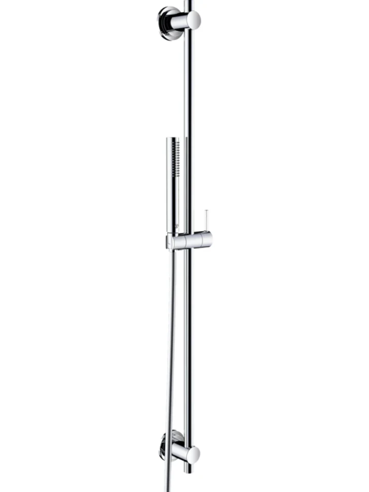 Душевой гарнитур Kludi Nova Fonte Classic 2084005-25