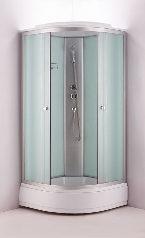 Душевая кабина Niagara NG-3301-14