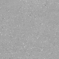 Мойка кухонная Domaci Палермо PR-735-003 серая Мойка кухонная Domaci Палермо PR-735-003 серая