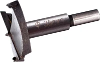 Мойка кухонная Domaci Палермо PR-735-003 серая Мойка кухонная Domaci Палермо PR-735-003 серая
