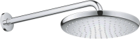 Верхний душ Grohe Tempesta 250 26663000
