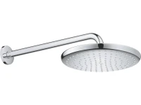Верхний душ Grohe Tempesta 250 26663000