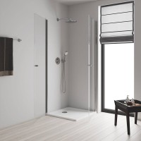 Верхний душ Grohe Tempesta 250 26663000