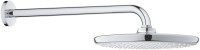Верхний душ Grohe Tempesta 250 26663000