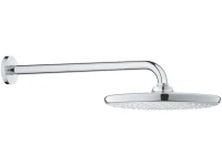 Верхний душ Grohe Tempesta 250 26663000