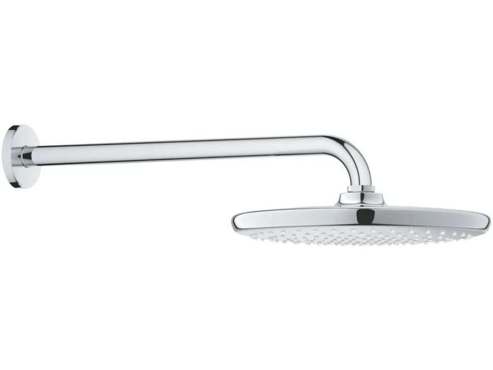 Верхний душ Grohe Tempesta 250 26663000