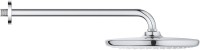 Верхний душ Grohe Tempesta 250 26663000