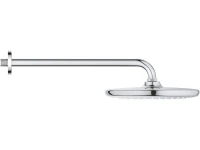 Верхний душ Grohe Tempesta 250 26663000