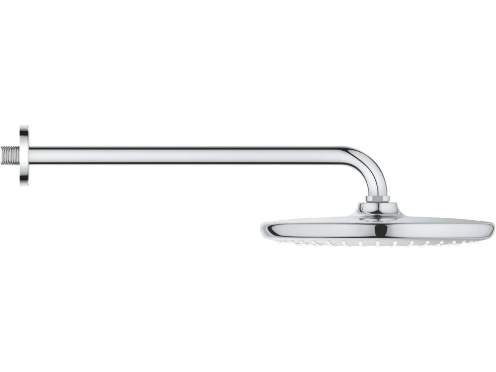 Верхний душ Grohe Tempesta 250 26663000
