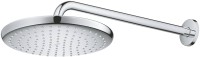 Верхний душ Grohe Tempesta 250 26663000