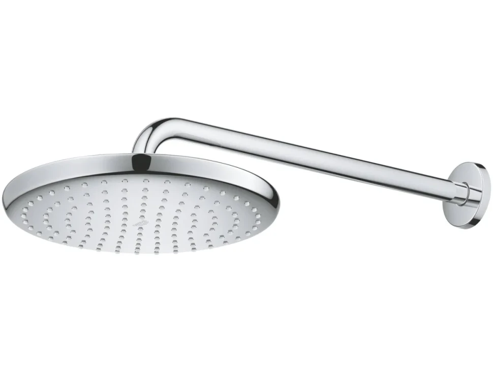 Верхний душ Grohe Tempesta 250 26663000