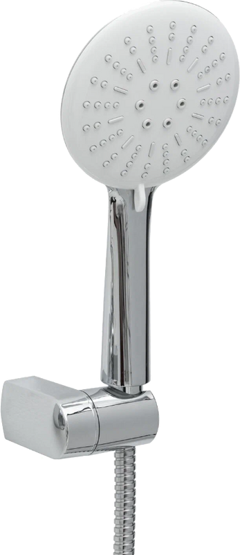 Смеситель для ванны с душем Haiba HB60617