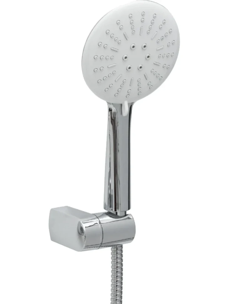 Смеситель для ванны с душем Haiba HB60617