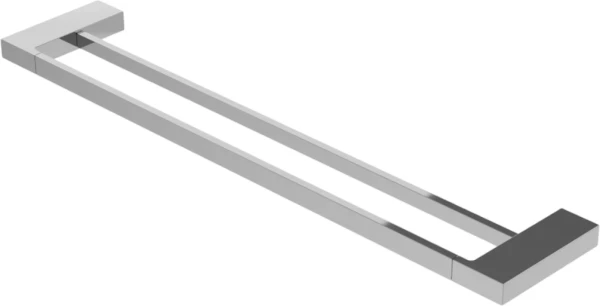Полотенцедержатель Cezares Slider THD-60-01 хром