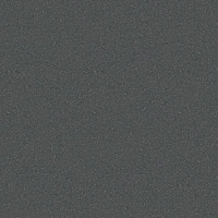 Мойка кухонная Domaci Парма 77-49-225 антрацит Мойка кухонная Domaci Парма 77-49-225 антрацит