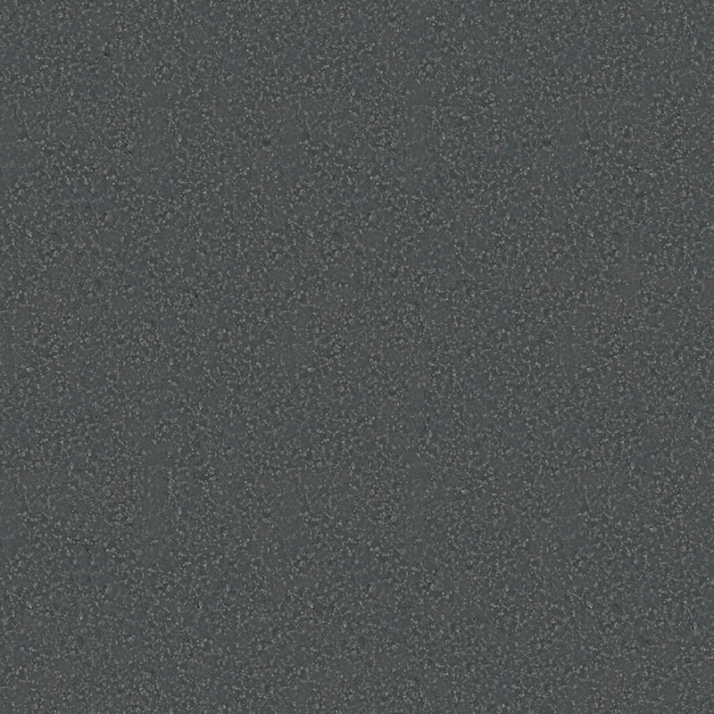 Мойка кухонная Domaci Парма 77-49-225 антрацит