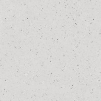 Мойка кухонная Domaci Палермо PR-650-001 белая Мойка кухонная Domaci Палермо PR-650-001 белая