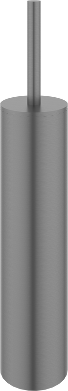 Ершик Wonzon & Woghand WW-V4601-GM темный графит