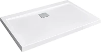 Поддон для душа Radaway Argos D 90x140 с сифоном Поддон для душа Radaway Argos D 90x140 с сифоном