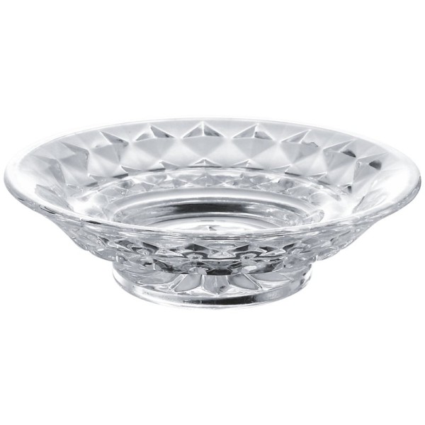 Мыльница Rose RD RD03