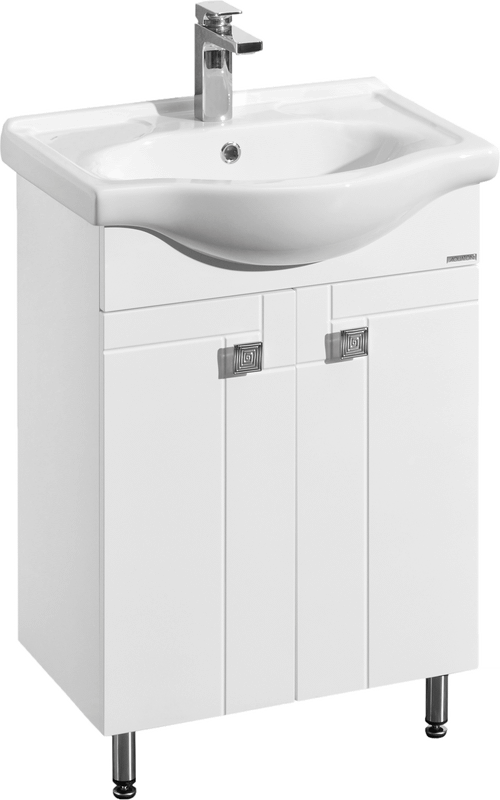 Тумба под раковину AQUATON Фиджи 60