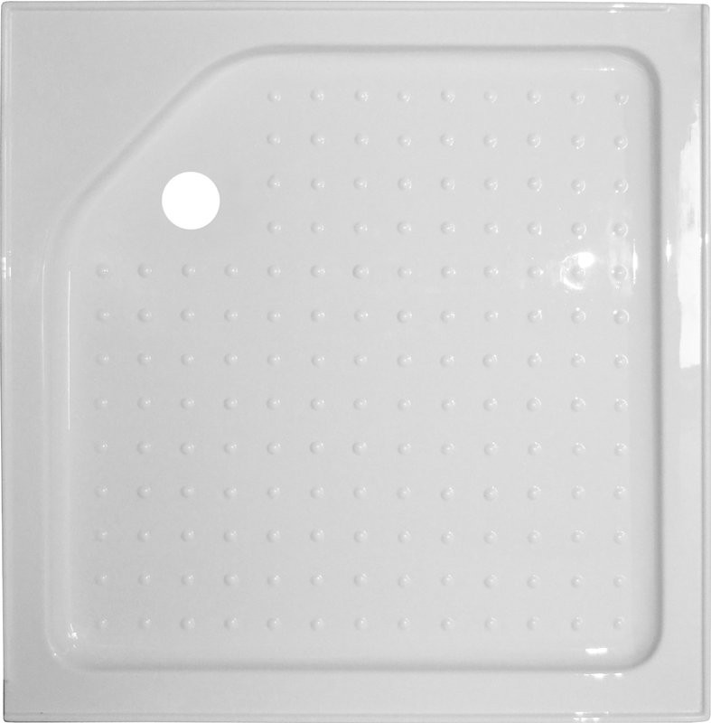 Поддон для душа Royal Bath HP RB 90HP