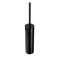 Ершик Colombo Design Mini B4007.NM матовый черный