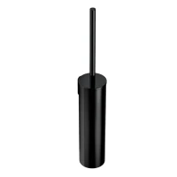 Ершик Colombo Design Mini B4007.NM матовый черный Ершик Colombo Design Mini B4007.NM матовый черный