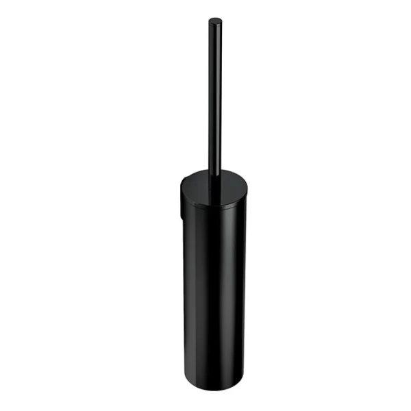 Ершик Colombo Design Mini B4007.NM матовый черный