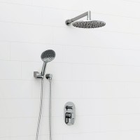 Душевой комплект Wasserkraft A16830
