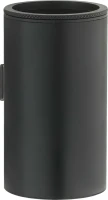 Набор Стакан Boheme Uno 10974-B + Дозатор 10977-B Набор Стакан Boheme Uno 10974-B + Дозатор 10977-B
