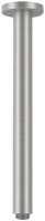 Кронштейн для верхнего душа Remer SS347N30 30 см