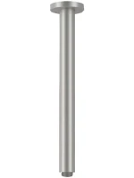 Кронштейн для верхнего душа Remer SS347N30 30 см