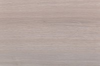 Тумба под раковину BelBagno Marino-cer-mini 50 подвесная, rovere grigio