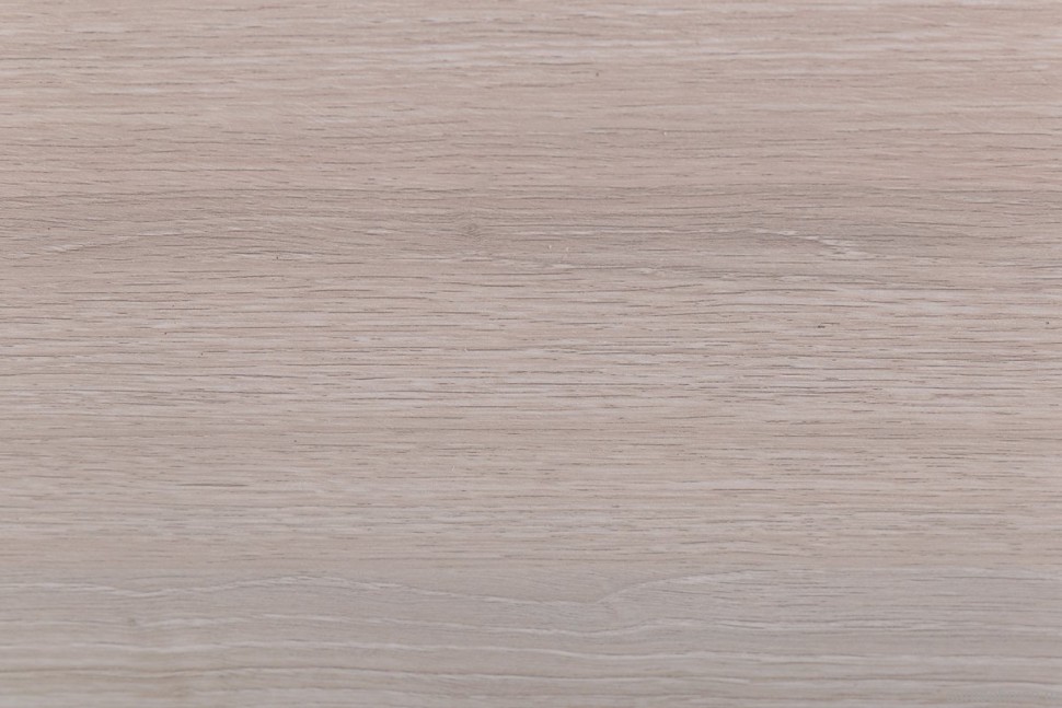 Тумба под раковину BelBagno Marino-cer-mini 50 подвесная, rovere grigio