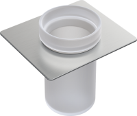 Набор Стакан Boheme Space 10966-NB-TUM + Дозатор 10966-NB-DISP Набор Стакан Boheme Space 10966-NB-TUM + Дозатор 10966-NB-DISP