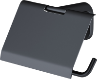 Набор Держатель AM.PM X-Joy A84341422 + Ершик A8433322